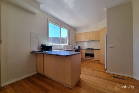 Property photo of 4/7 Seascape Street Clayton VIC 3168