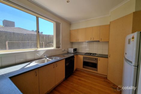Property photo of 4/7 Seascape Street Clayton VIC 3168