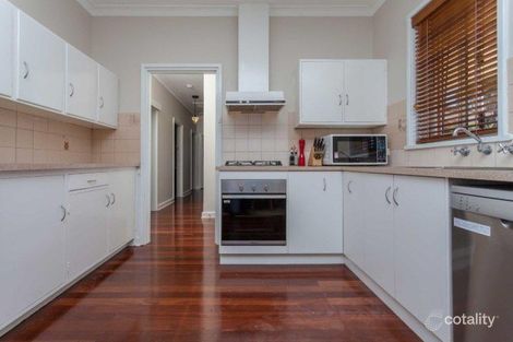 Property photo of 19 Windsor Avenue Dianella WA 6059