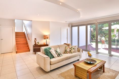 Property photo of 64-66 Adelaide Street Gol Gol NSW 2738