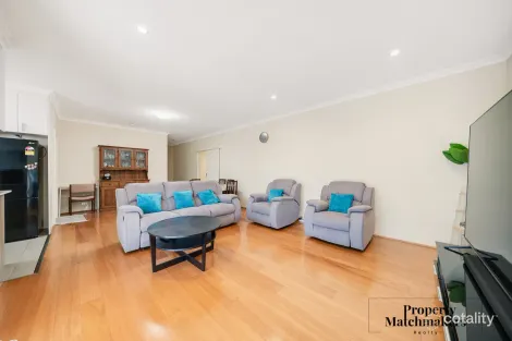Property photo of 365 Beechboro Road North Morley WA 6062