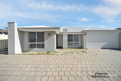 Property photo of 365 Beechboro Road North Morley WA 6062