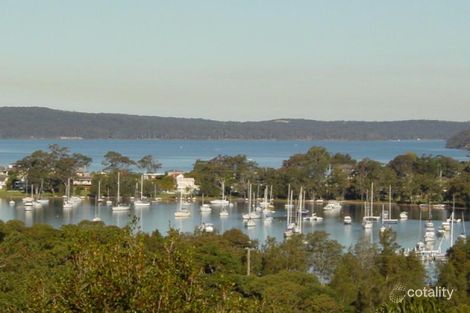 90 Arcadia St, Arcadia Vale, NSW 2283