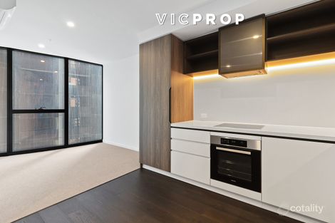1609/119 Abeckett St, Melbourne, VIC 3000