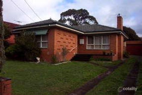 Property photo of 408 Springvale Road Forest Hill VIC 3131