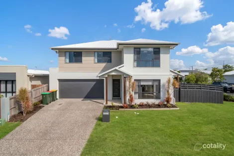 1/12 Petrie St, Baringa, QLD 4551