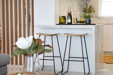 Property photo of 3/63 Marina Boulevard Larrakeyah NT 0820