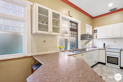Property photo of 5 Wonoona Parade West Oatley NSW 2223