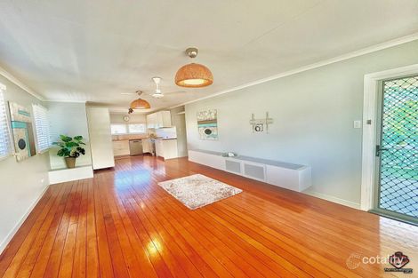 Property photo of 40 Alicia Street Southport QLD 4215