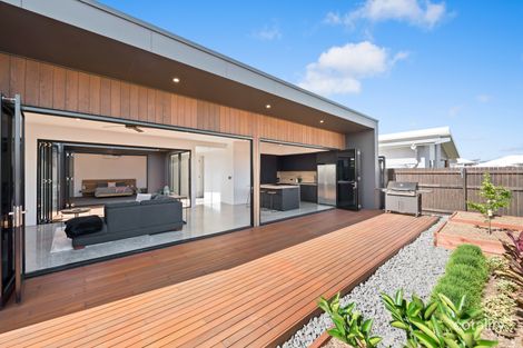 Property photo of 11 Toyne Street Baringa QLD 4551