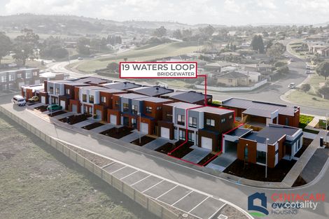 Property photo of 19 Waters Loop Bridgewater TAS 7030