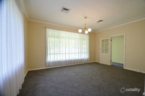 Property photo of 74 Cliff Road Epping NSW 2121