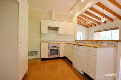 Property photo of 74 Cliff Road Epping NSW 2121