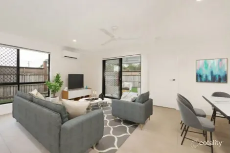 Property photo of 1/96 Crest Street Narangba QLD 4504