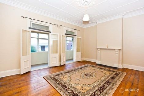 Property photo of 31 Elizabeth Street Paddington NSW 2021