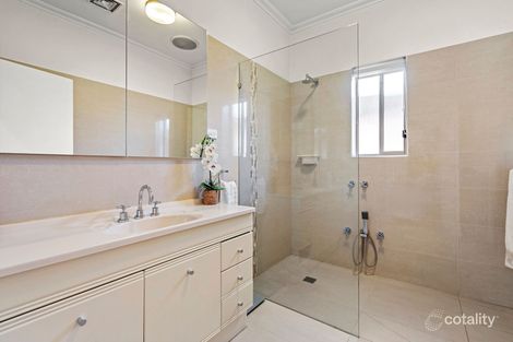 Property photo of 46 Hotham Road Niddrie VIC 3042