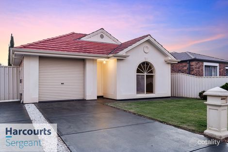 Property photo of 29 Post Avenue Salisbury SA 5108