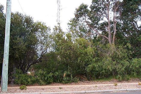 15 Ellis St, Augusta, WA 6290