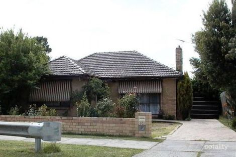 Property photo of 454 Station Street Lalor VIC 3075