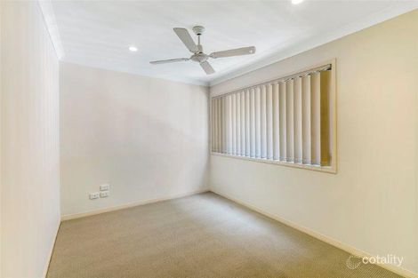 Property photo of 32 Genoa Street Surfers Paradise QLD 4217