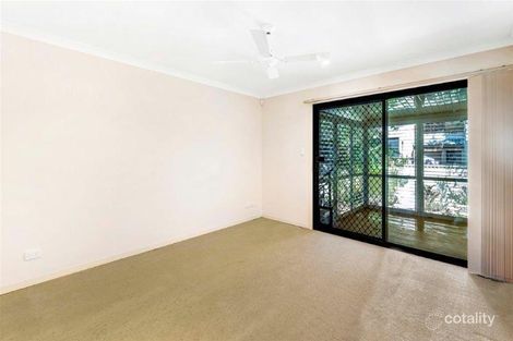Property photo of 32 Genoa Street Surfers Paradise QLD 4217