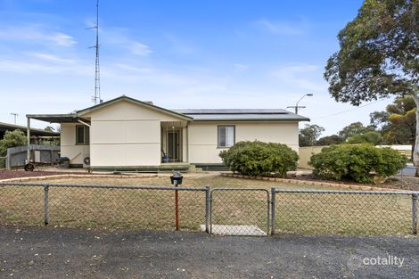 Property photo of 1 Hawdon Street Barmera SA 5345