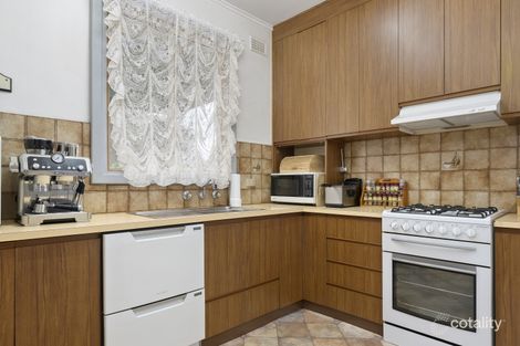 Property photo of 1 Hawdon Street Barmera SA 5345