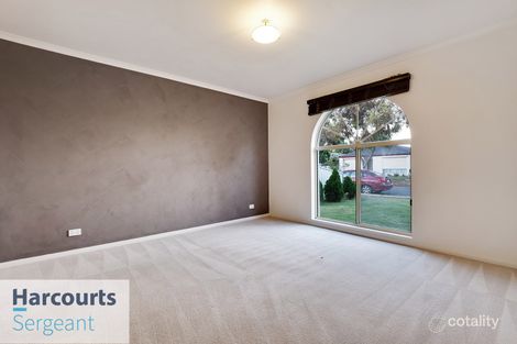 Property photo of 29 Post Avenue Salisbury SA 5108