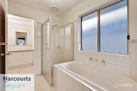 Property photo of 29 Post Avenue Salisbury SA 5108