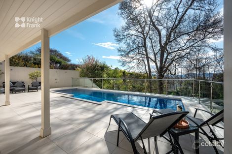 Property photo of 8 Vantona Road Sandy Bay TAS 7005