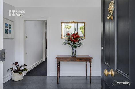 Property photo of 8 Vantona Road Sandy Bay TAS 7005