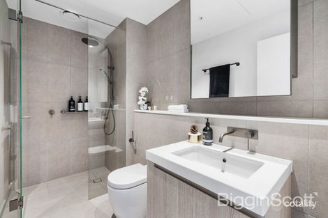 Property photo of 405/65 Stables Circuit Doncaster VIC 3108