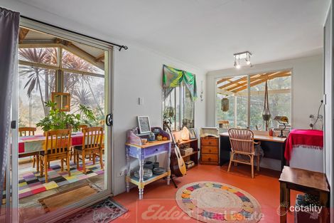 Property photo of 115 Lukis Street Balingup WA 6253