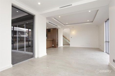 Property photo of 1 Coci Road Balcatta WA 6021