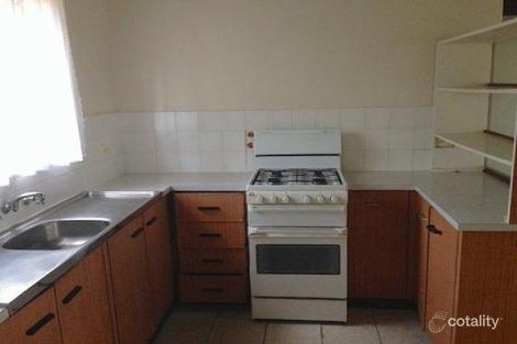Property photo of 3/8 L'Estrange Street Glenside SA 5065