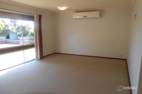 45 Bannister Rd, Padbury, WA 6025