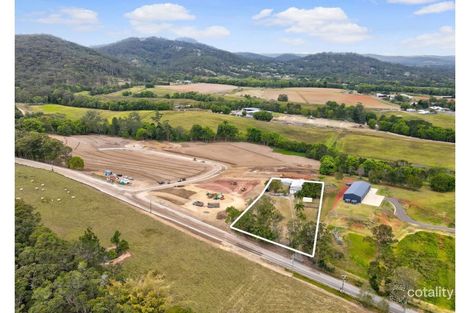 226 North Arm-Yandina Ck Rd, North Arm, QLD 4561