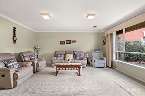 Property photo of 46 Hotham Road Niddrie VIC 3042