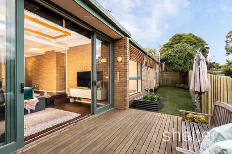 Property photo of 4/19 Richards Avenue Glen Iris VIC 3146