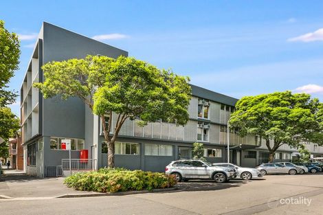 53/19-23 Forbes St, Woolloomooloo, NSW 2011