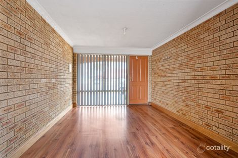 Property photo of 3/512 Hannan Street Kalgoorlie WA 6430