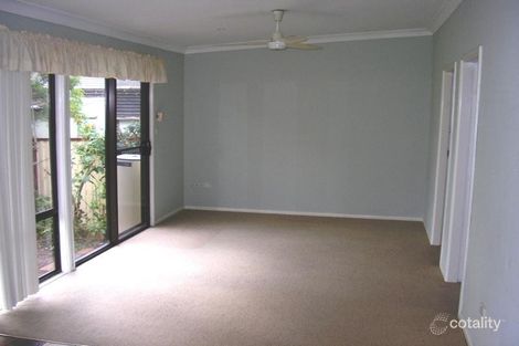 Property photo of 20A Main Road Toukley NSW 2263