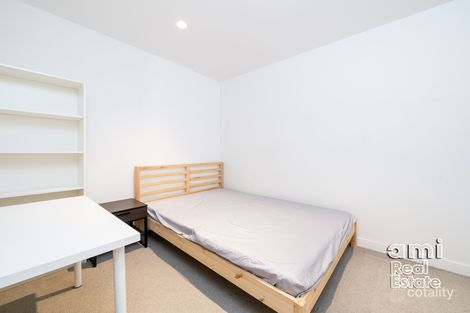 Property photo of 1508/65 Dudley Street West Melbourne VIC 3003