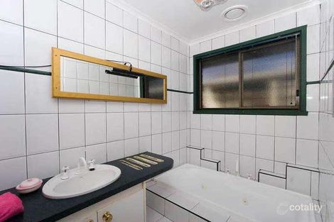 Property photo of 199 The Boulevard Thomastown VIC 3074