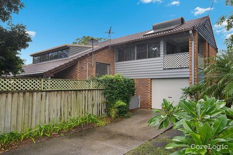 Property photo of 100 Lakes Boulevard Wooloweyah NSW 2464