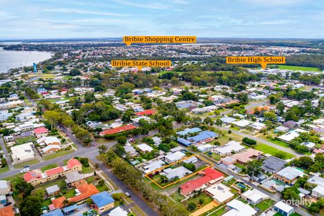 Property photo of 49 Banya Street Bongaree QLD 4507