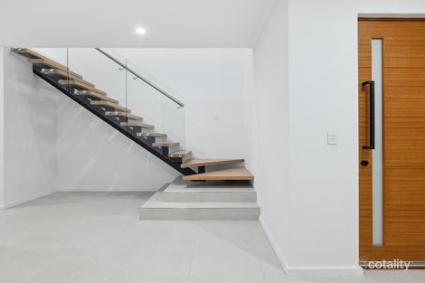 Property photo of 42A Drew Road Ardross WA 6153