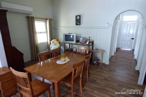 Property photo of 3 Melbourne Street Boonah QLD 4310