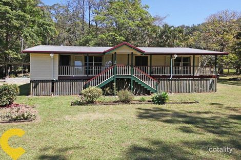 103 Lindsay Rd, Buderim, QLD 4556