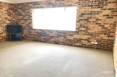 Property photo of 8/5 Bowen Street Huskisson NSW 2540